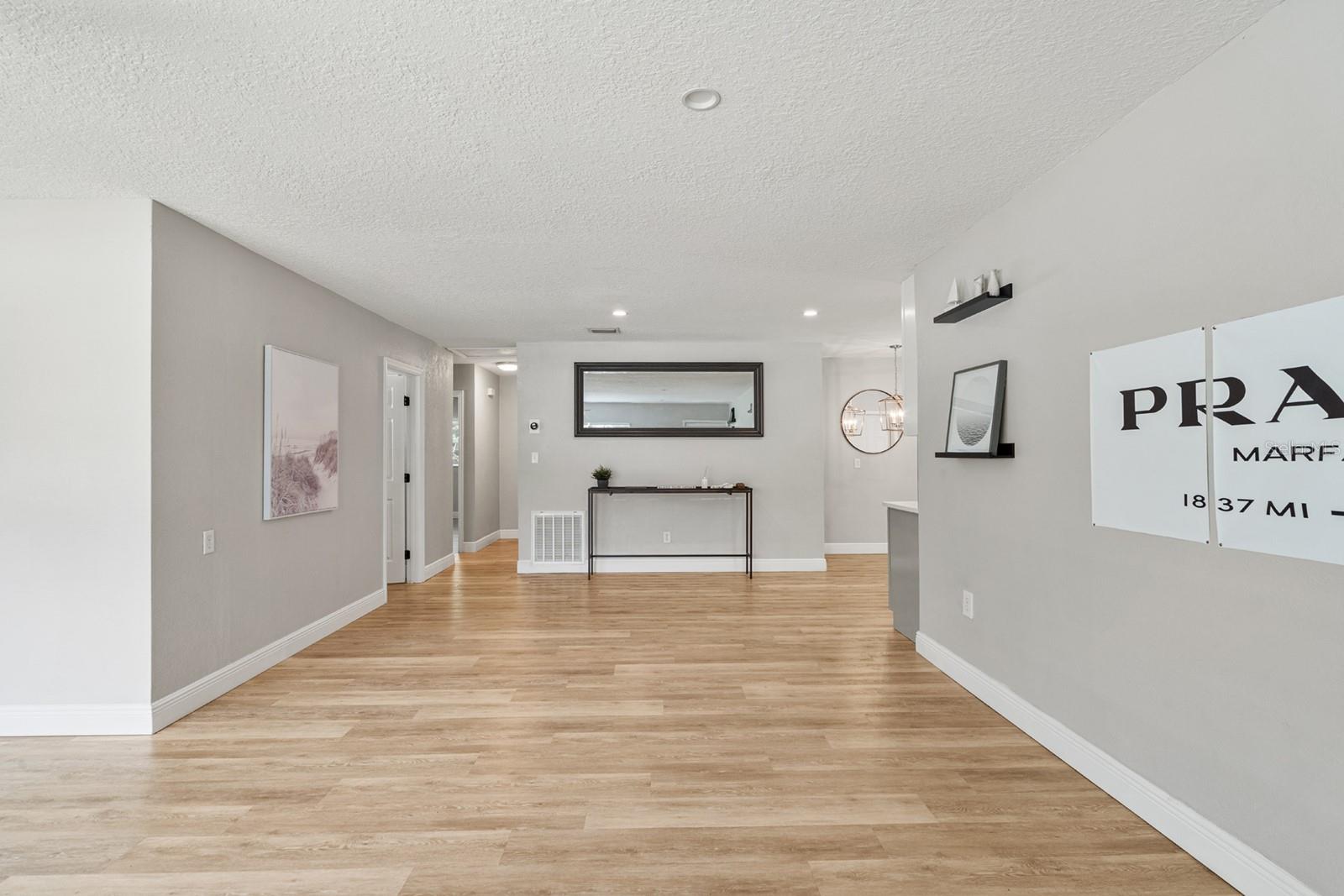 Image 9 of 24 For 1741 Westchester Avenue