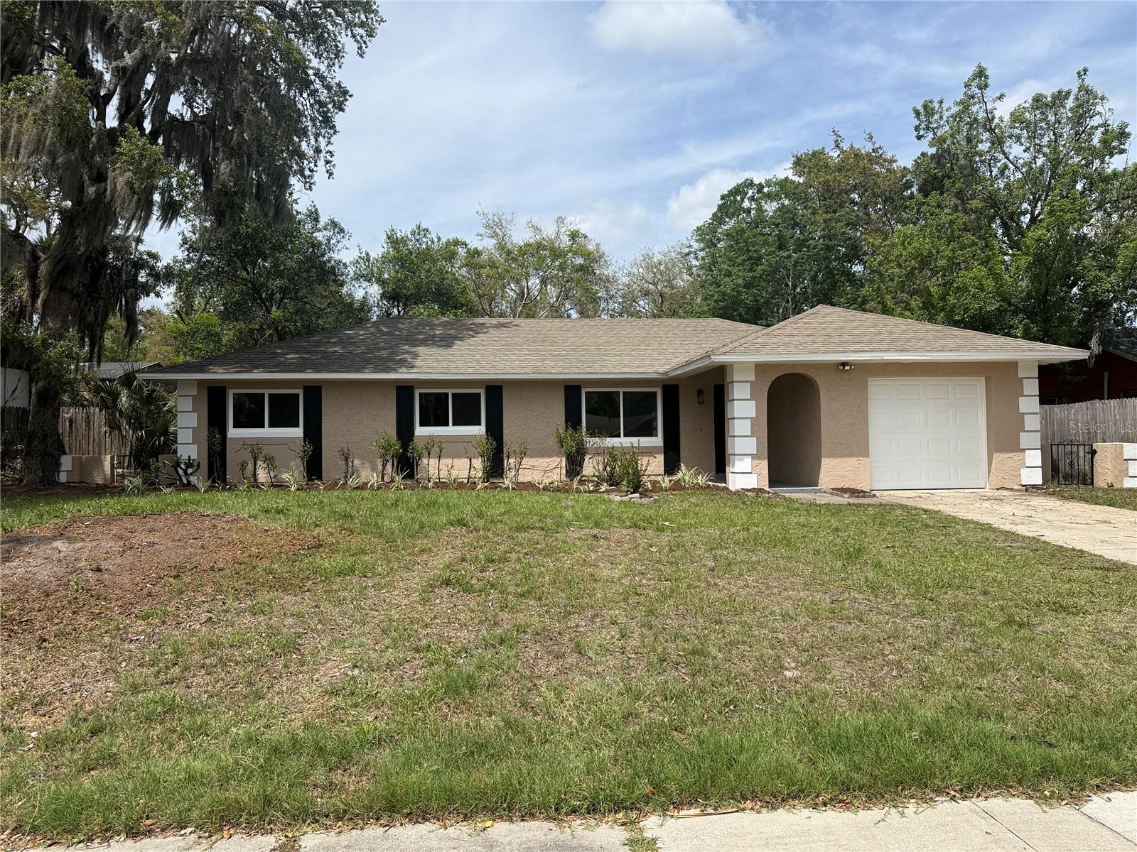 Details for 607 Wren Avenue, LONGWOOD, FL 32750
