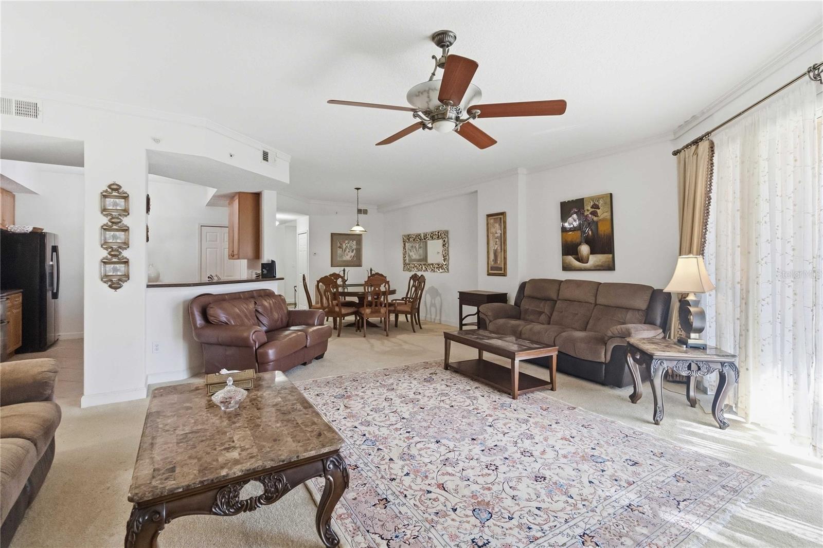 Image 10 of 35 For 6336 Buford Street 209