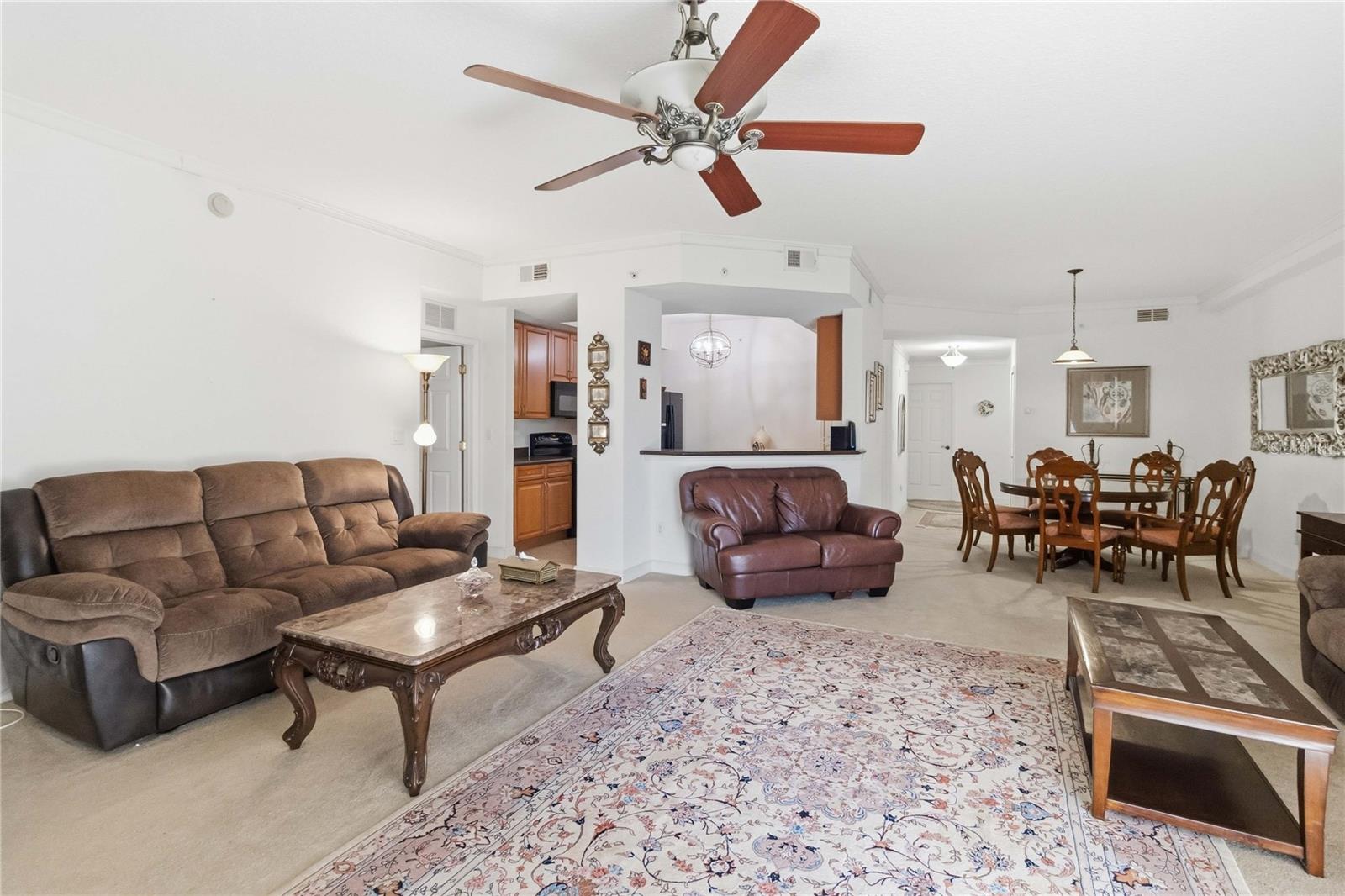 Image 11 of 35 For 6336 Buford Street 209