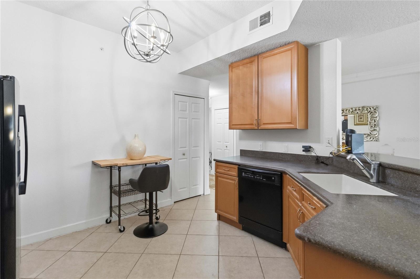 Image 12 of 35 For 6336 Buford Street 209