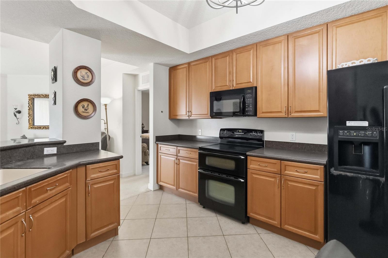 Image 13 of 35 For 6336 Buford Street 209