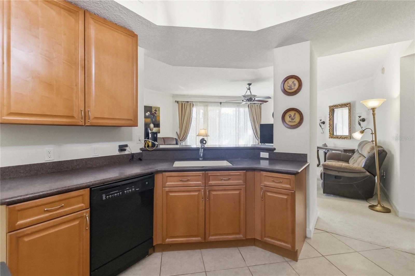 Image 14 of 35 For 6336 Buford Street 209