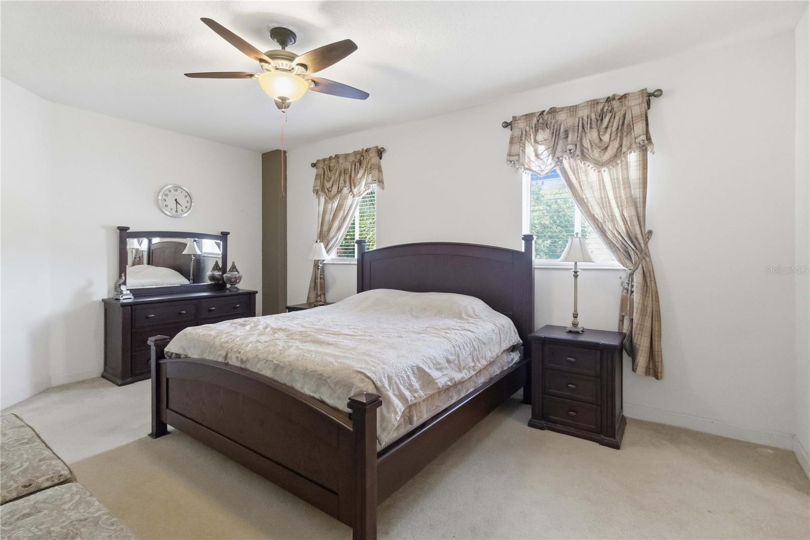 Image 15 of 35 For 6336 Buford Street 209