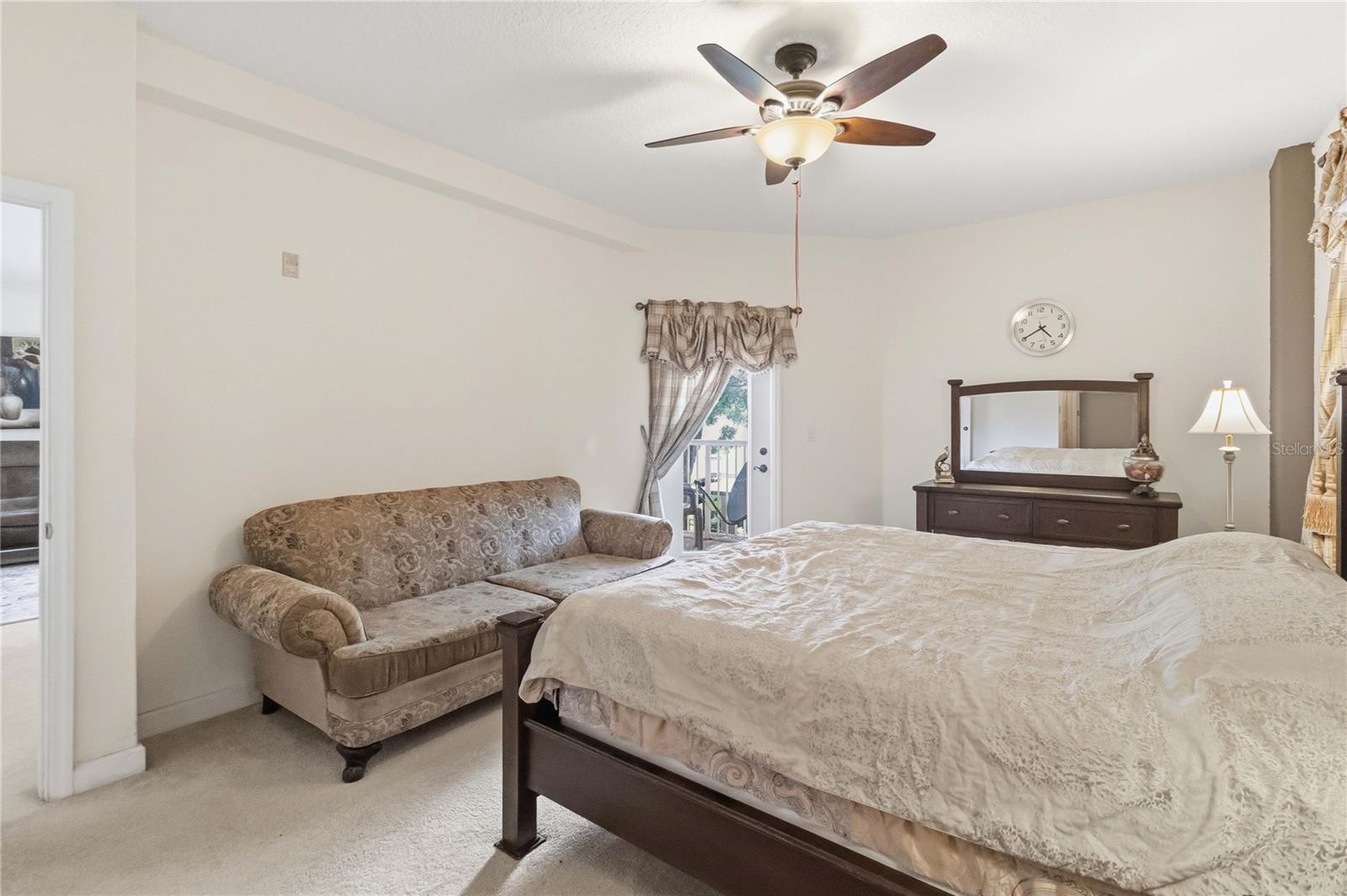 Image 16 of 35 For 6336 Buford Street 209