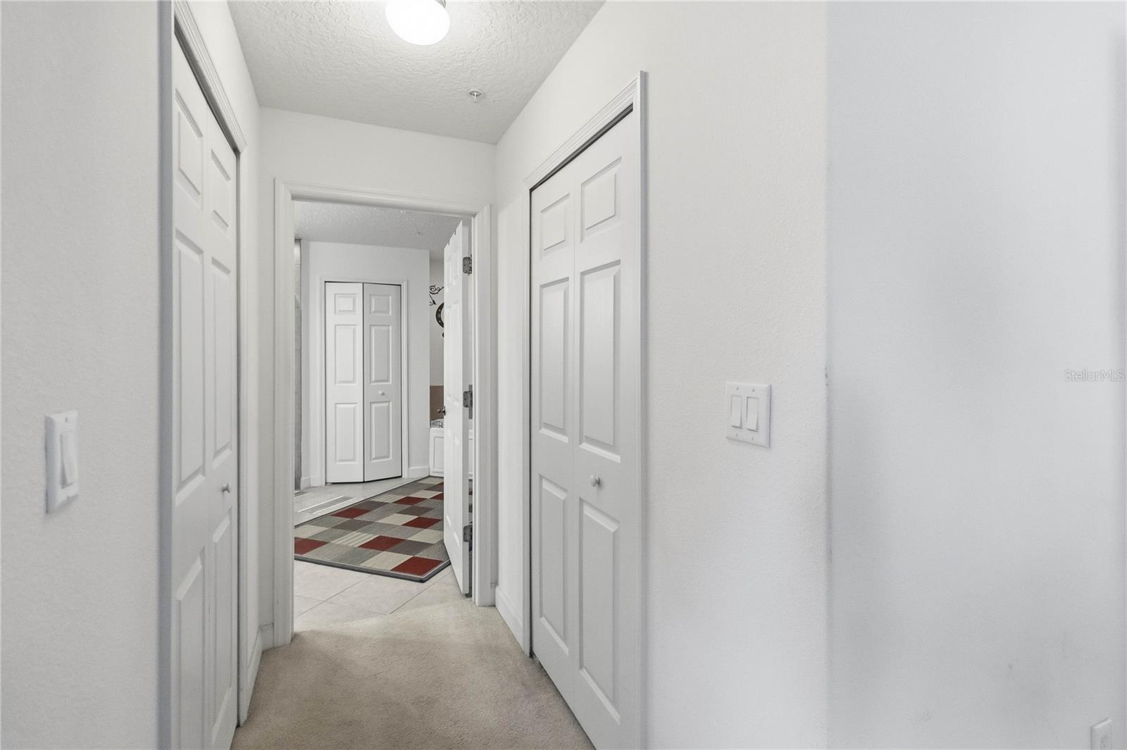 Image 17 of 35 For 6336 Buford Street 209