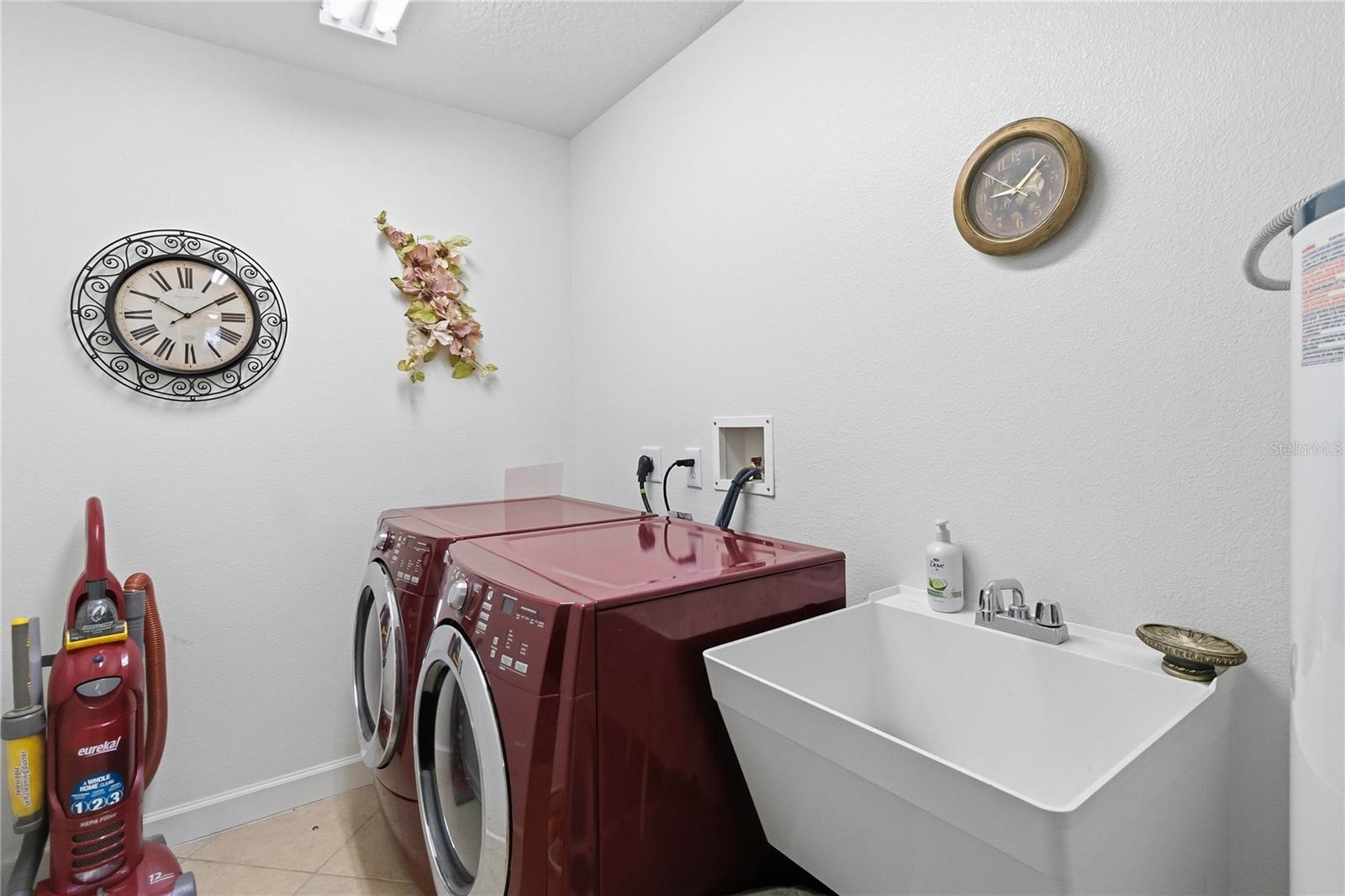 Image 20 of 35 For 6336 Buford Street 209