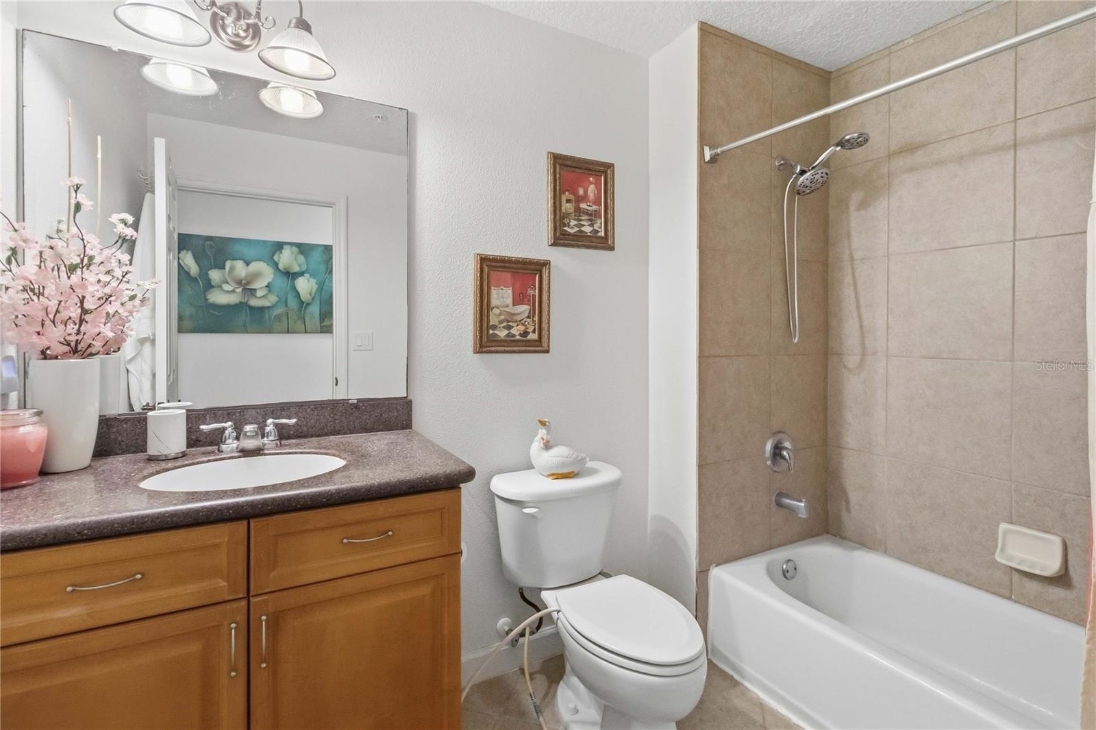 Image 21 of 35 For 6336 Buford Street 209