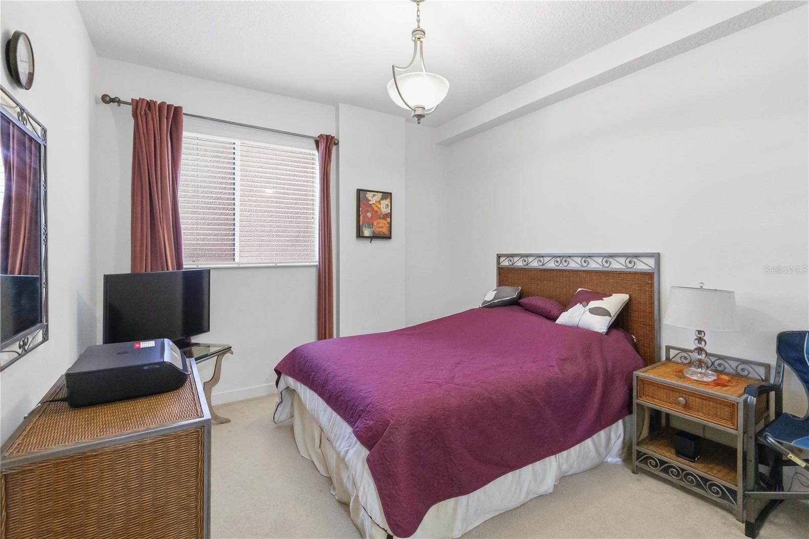 Image 22 of 35 For 6336 Buford Street 209