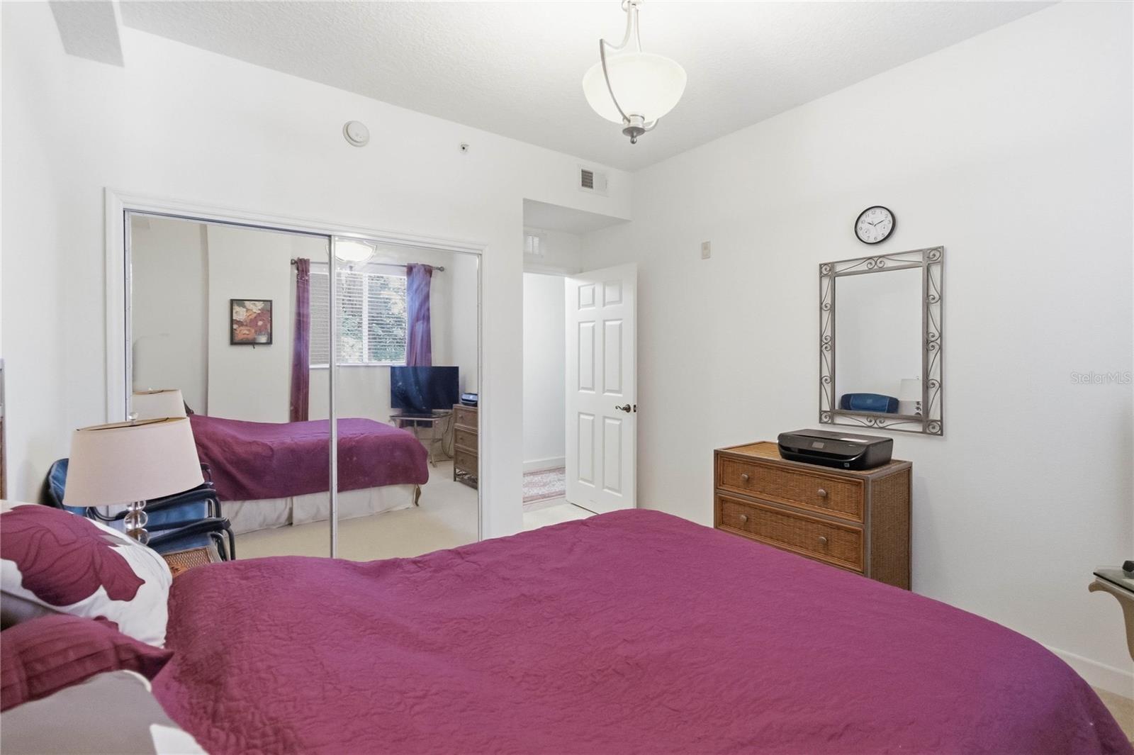 Image 23 of 35 For 6336 Buford Street 209