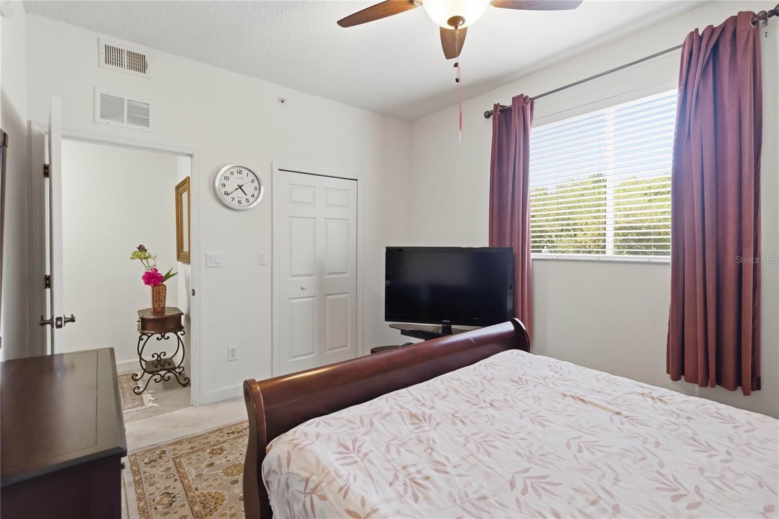 Image 25 of 35 For 6336 Buford Street 209