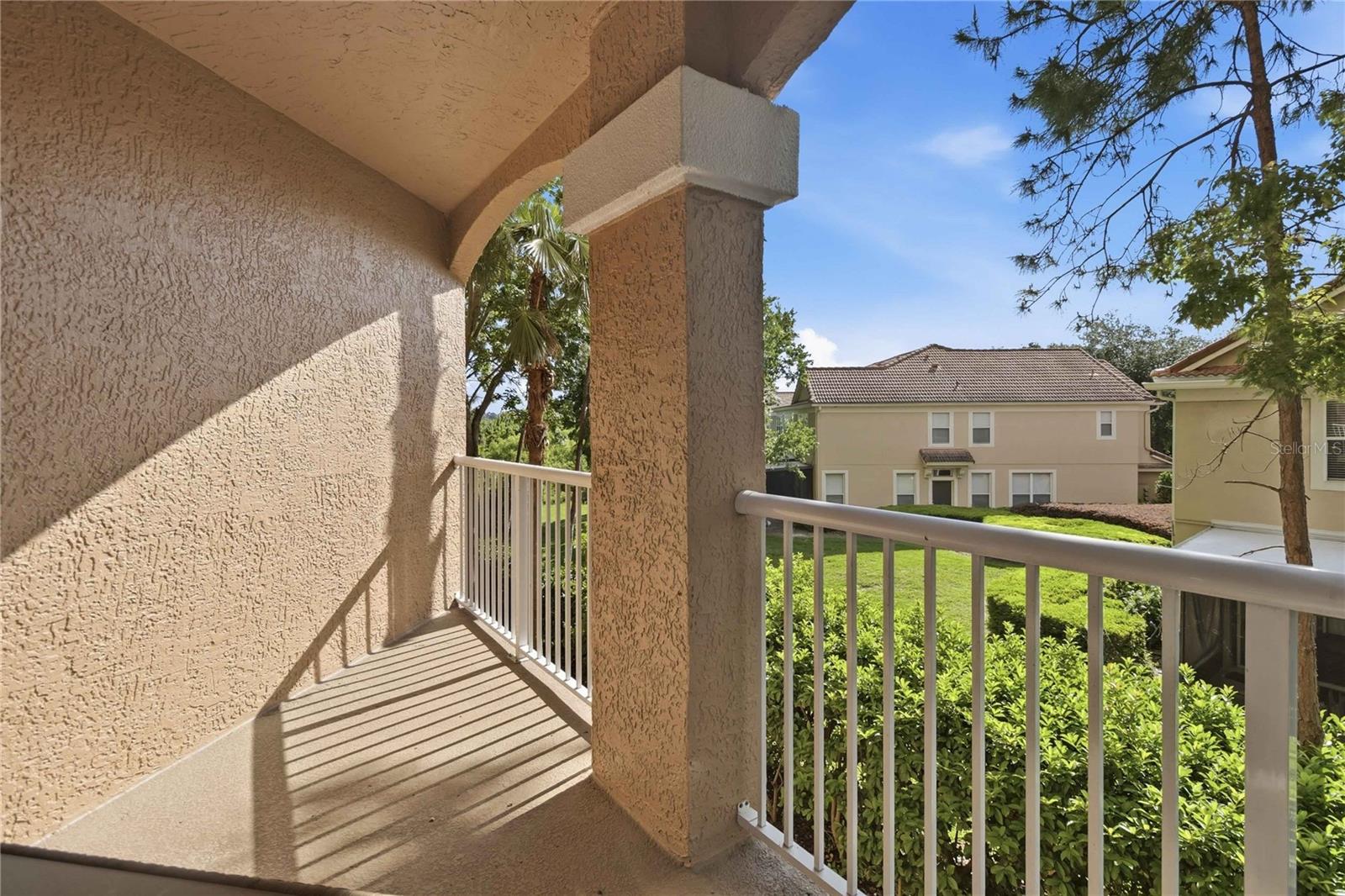 Image 26 of 35 For 6336 Buford Street 209