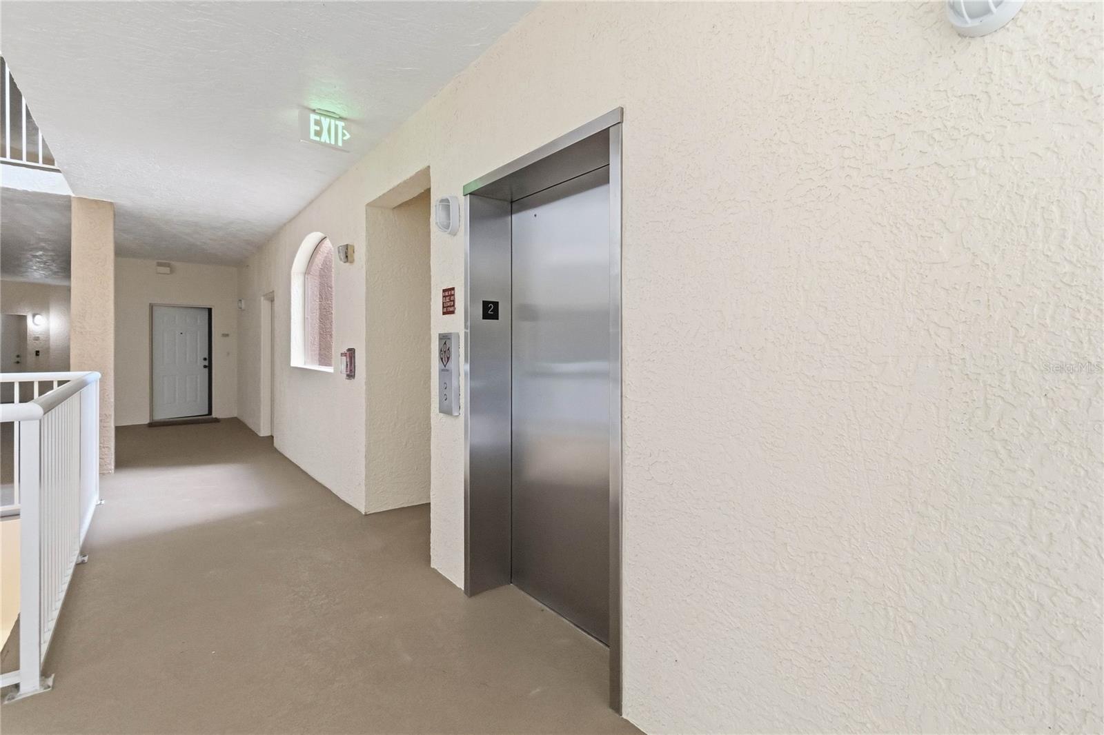 Image 27 of 35 For 6336 Buford Street 209