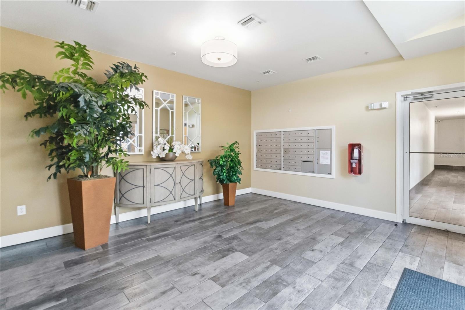 Image 28 of 35 For 6336 Buford Street 209