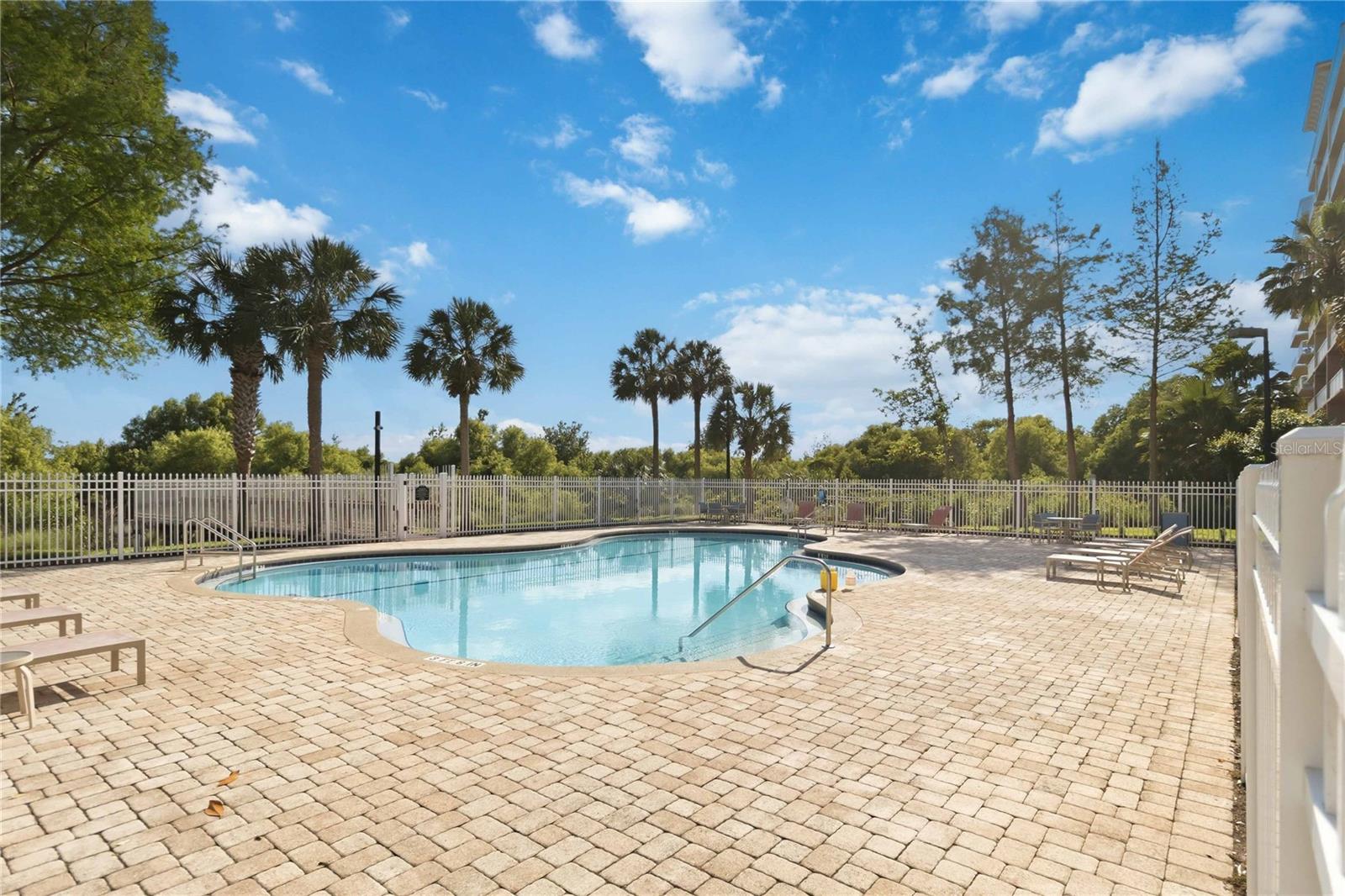 Image 29 of 35 For 6336 Buford Street 209