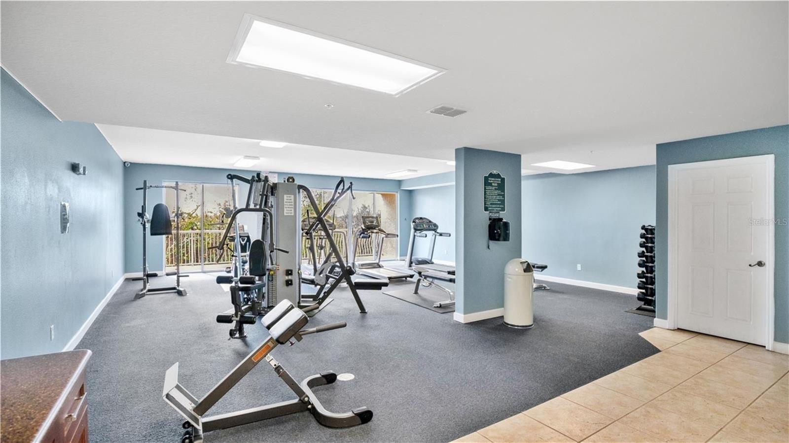 Image 30 of 35 For 6336 Buford Street 209