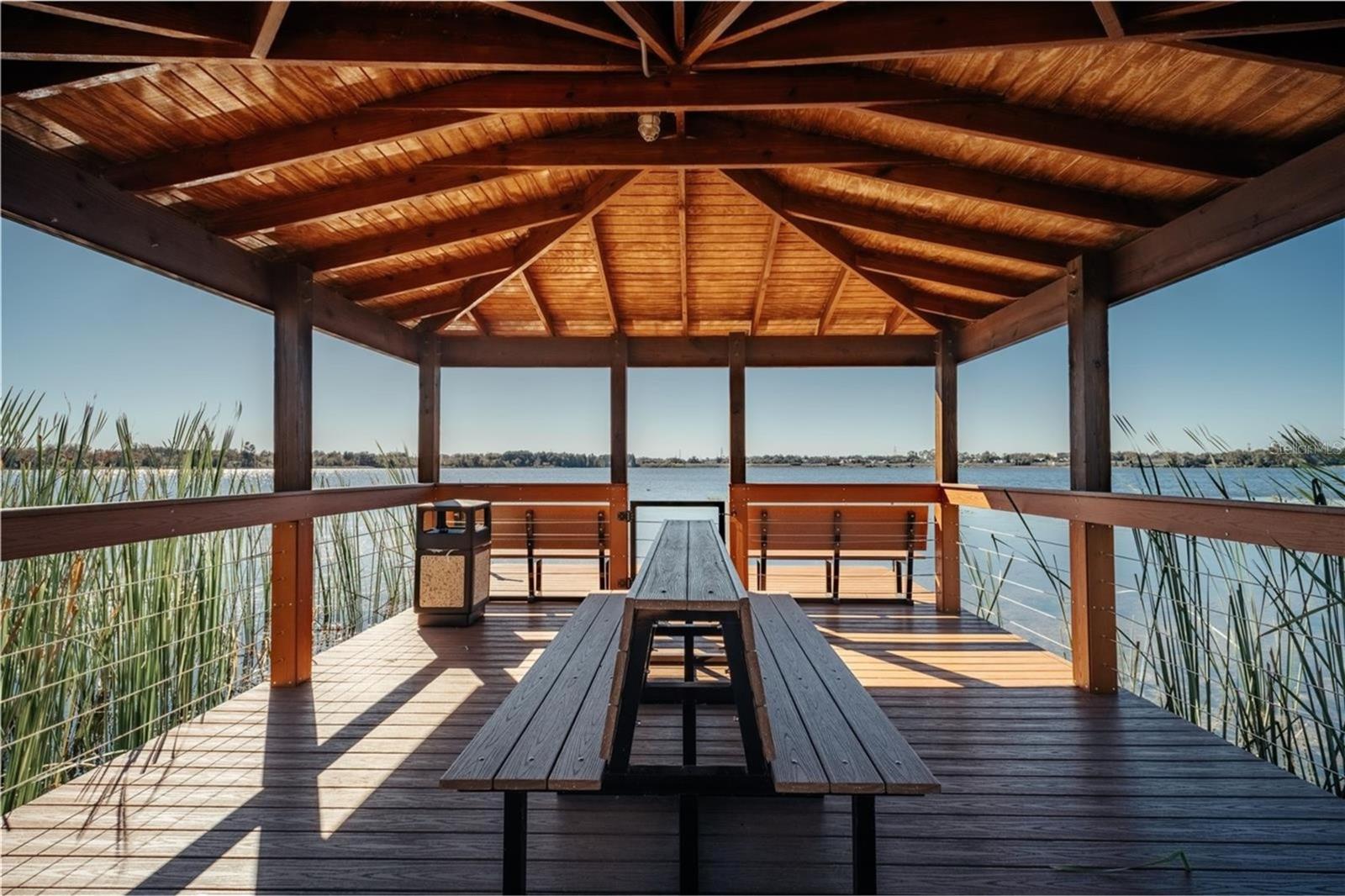 Image 33 of 35 For 6336 Buford Street 209