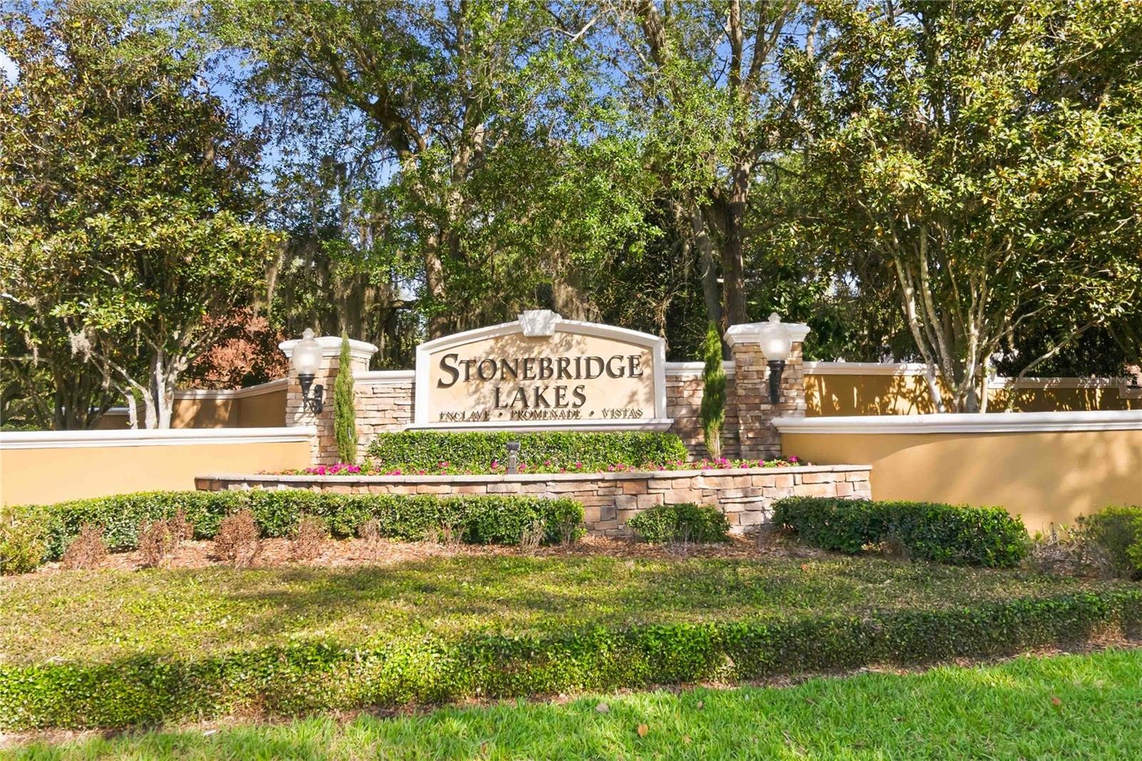 Image 34 of 35 For 6336 Buford Street 209