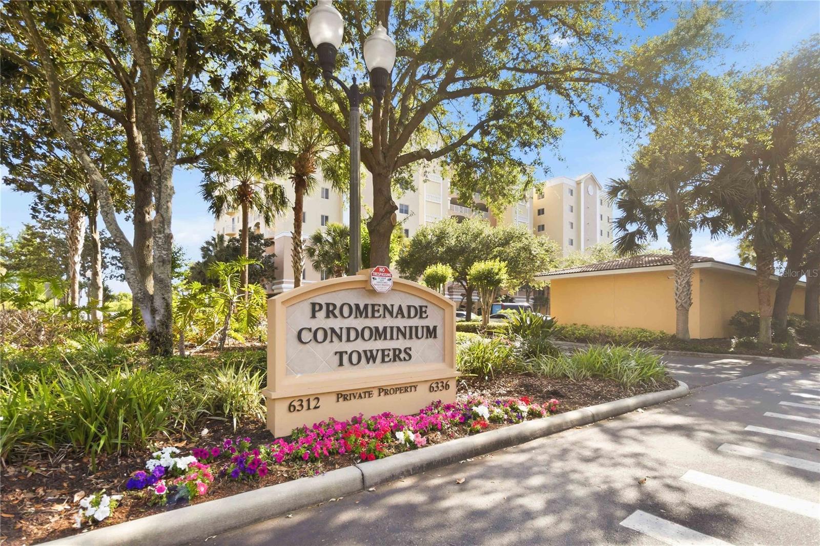 Image 35 of 35 For 6336 Buford Street 209