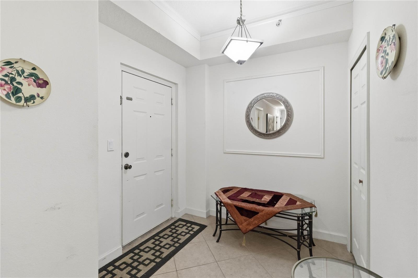 Image 5 of 35 For 6336 Buford Street 209