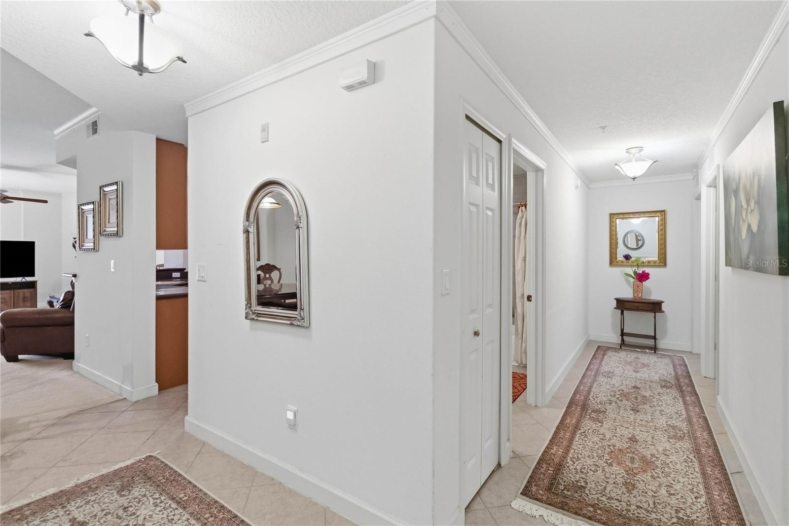 Image 6 of 35 For 6336 Buford Street 209