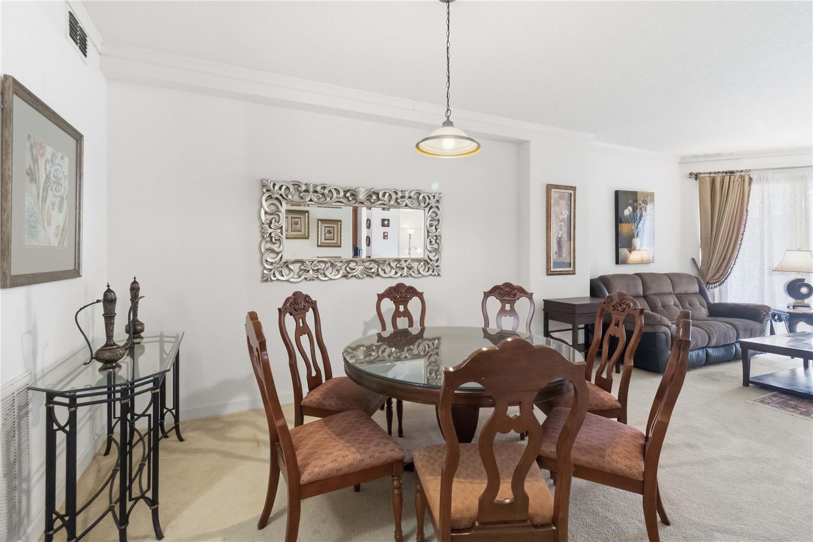 Image 7 of 35 For 6336 Buford Street 209