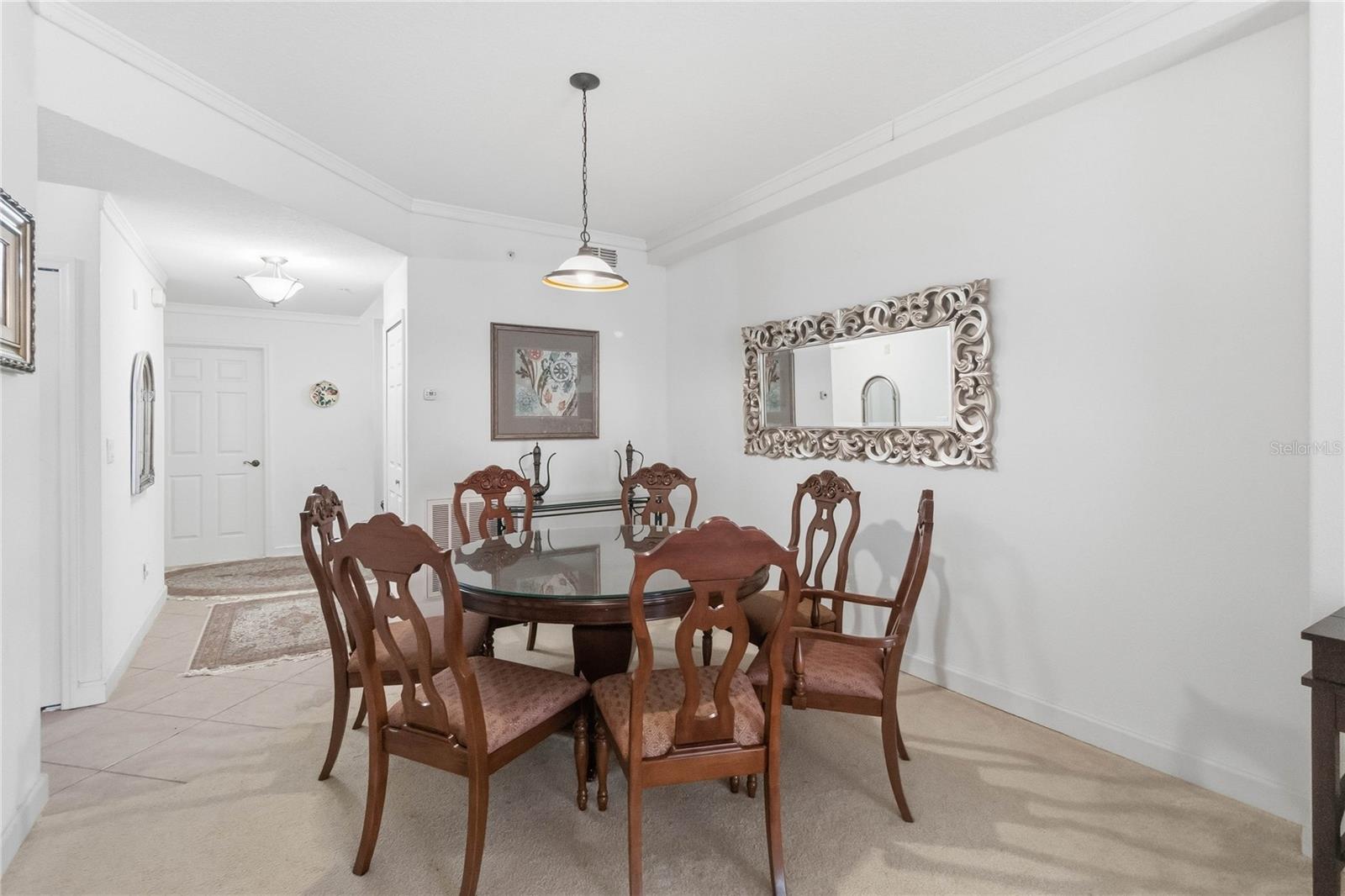 Image 8 of 35 For 6336 Buford Street 209