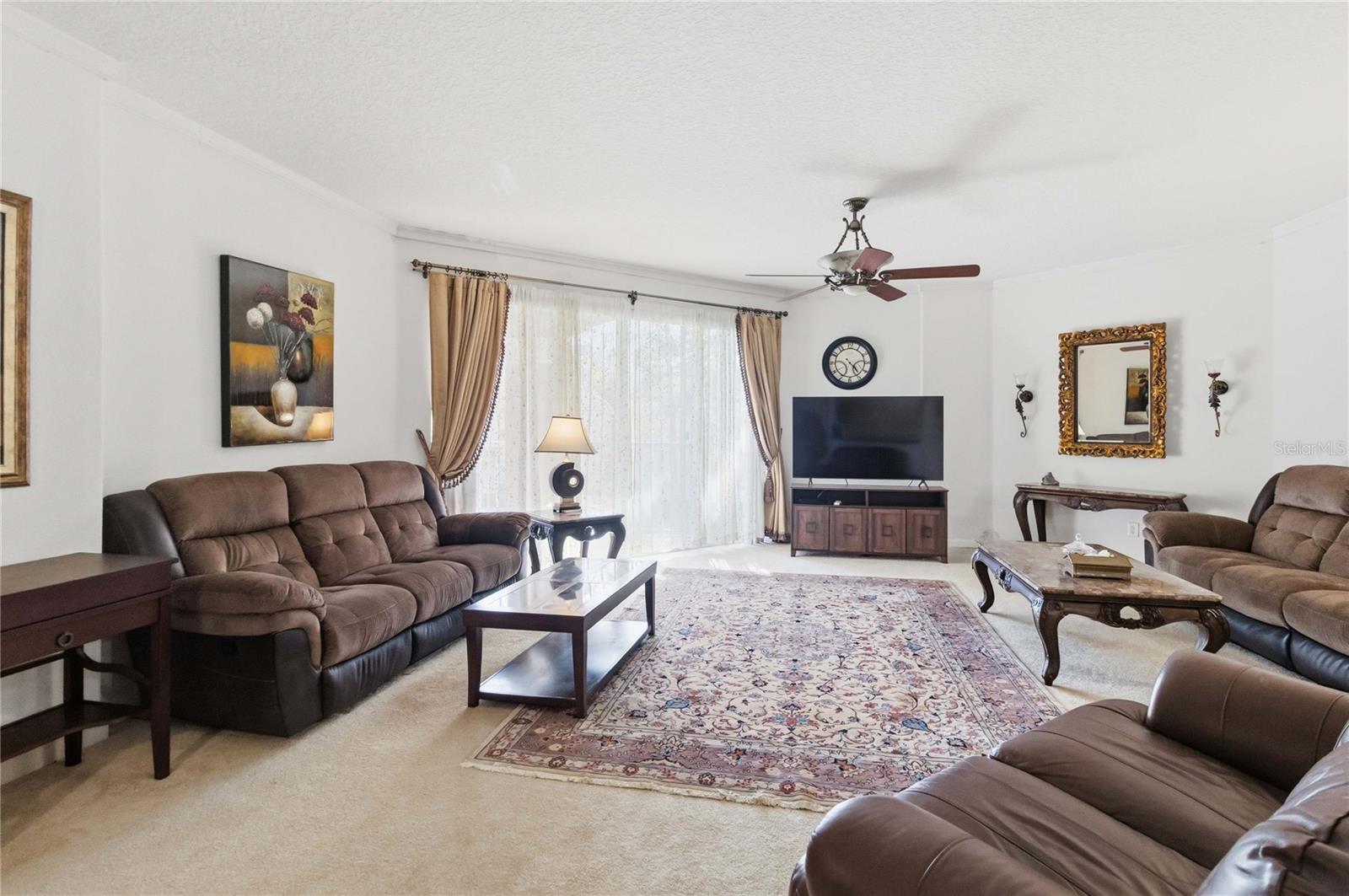 Image 9 of 35 For 6336 Buford Street 209