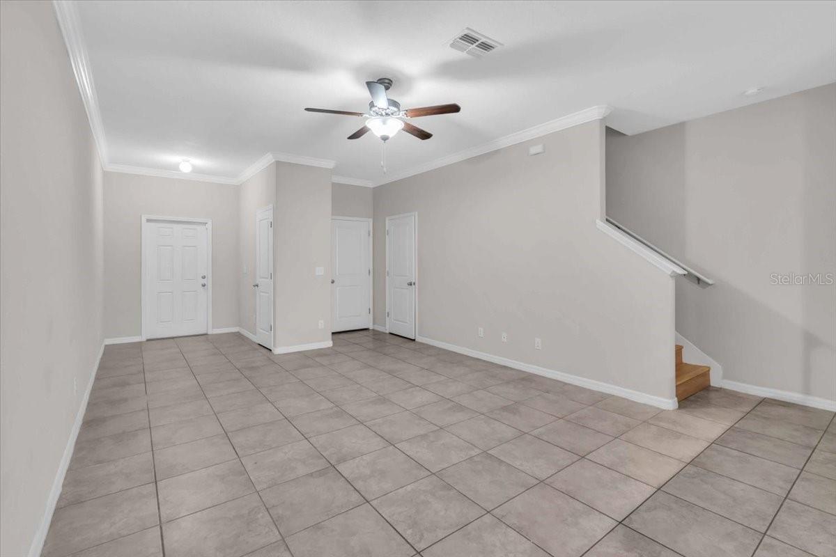 Image 10 of 37 For 4021 Wild Senna Boulevard