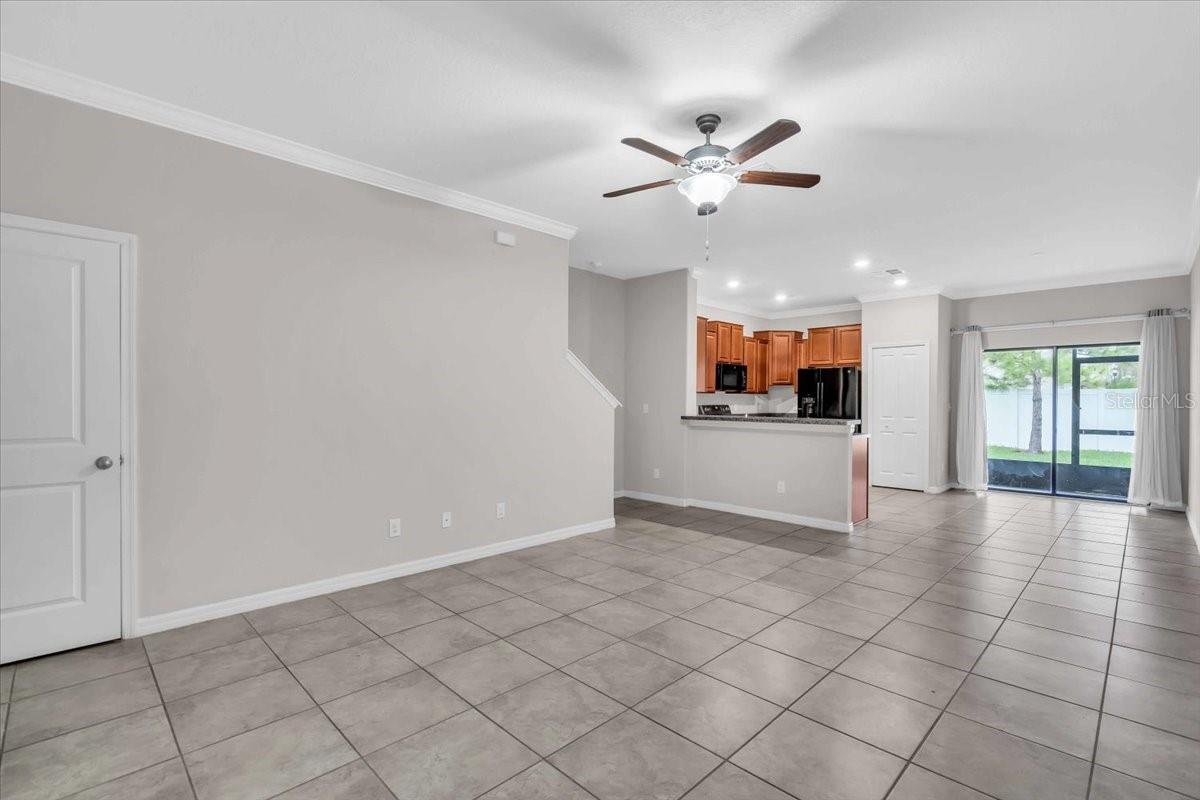 Image 11 of 37 For 4021 Wild Senna Boulevard