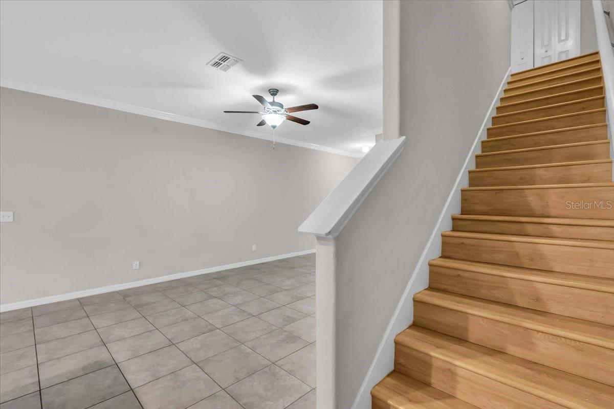 Image 12 of 37 For 4021 Wild Senna Boulevard