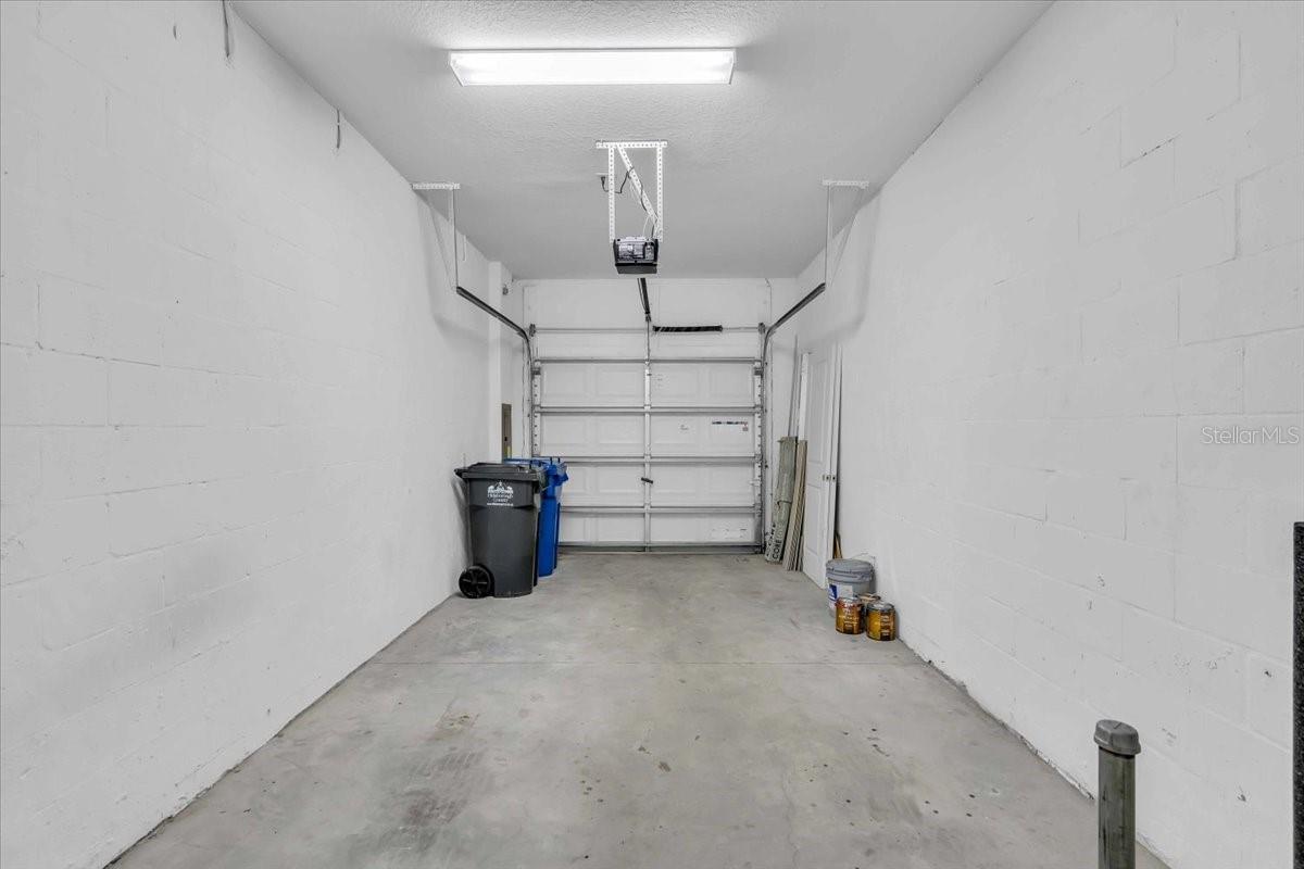 Image 13 of 37 For 4021 Wild Senna Boulevard