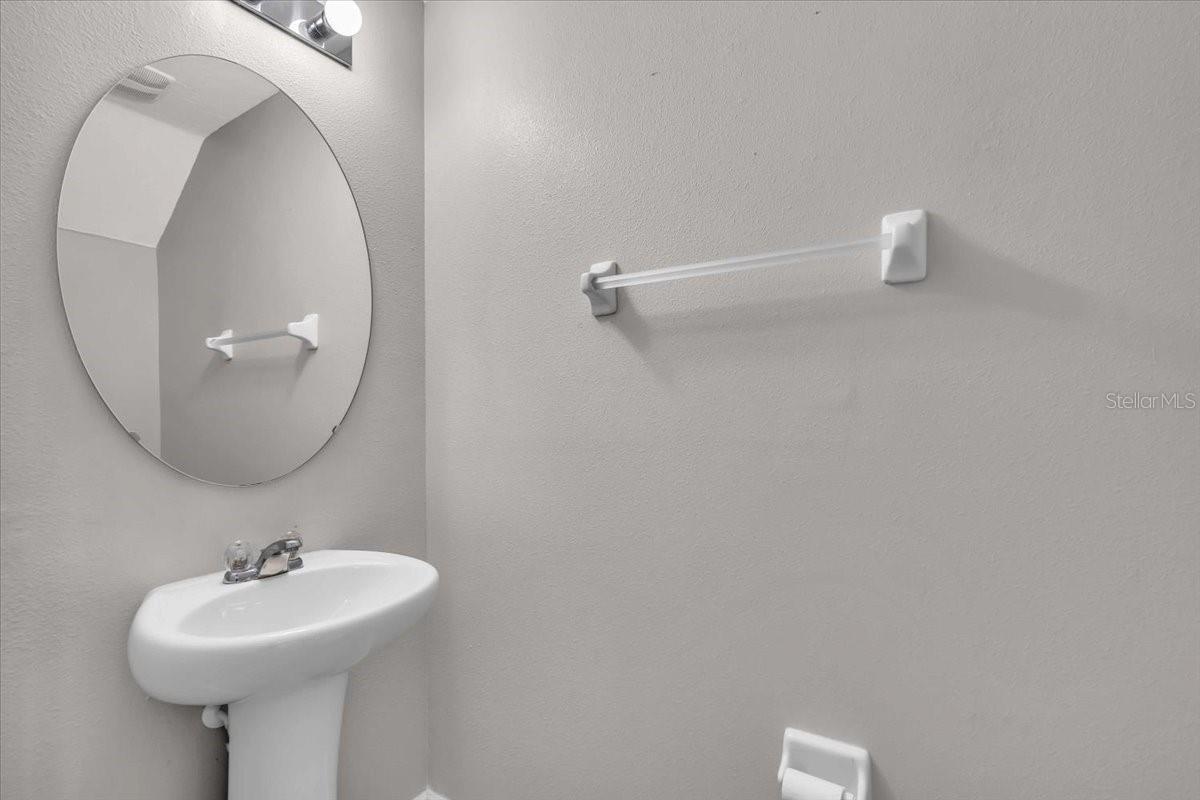 Image 14 of 37 For 4021 Wild Senna Boulevard