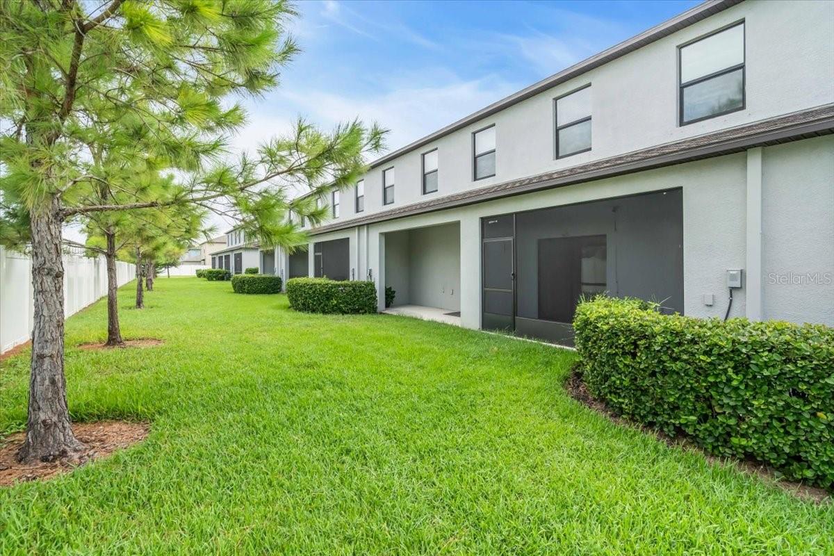 Image 17 of 37 For 4021 Wild Senna Boulevard