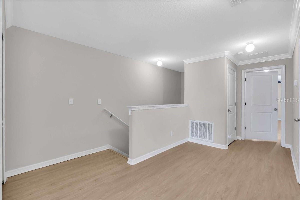 Image 19 of 37 For 4021 Wild Senna Boulevard