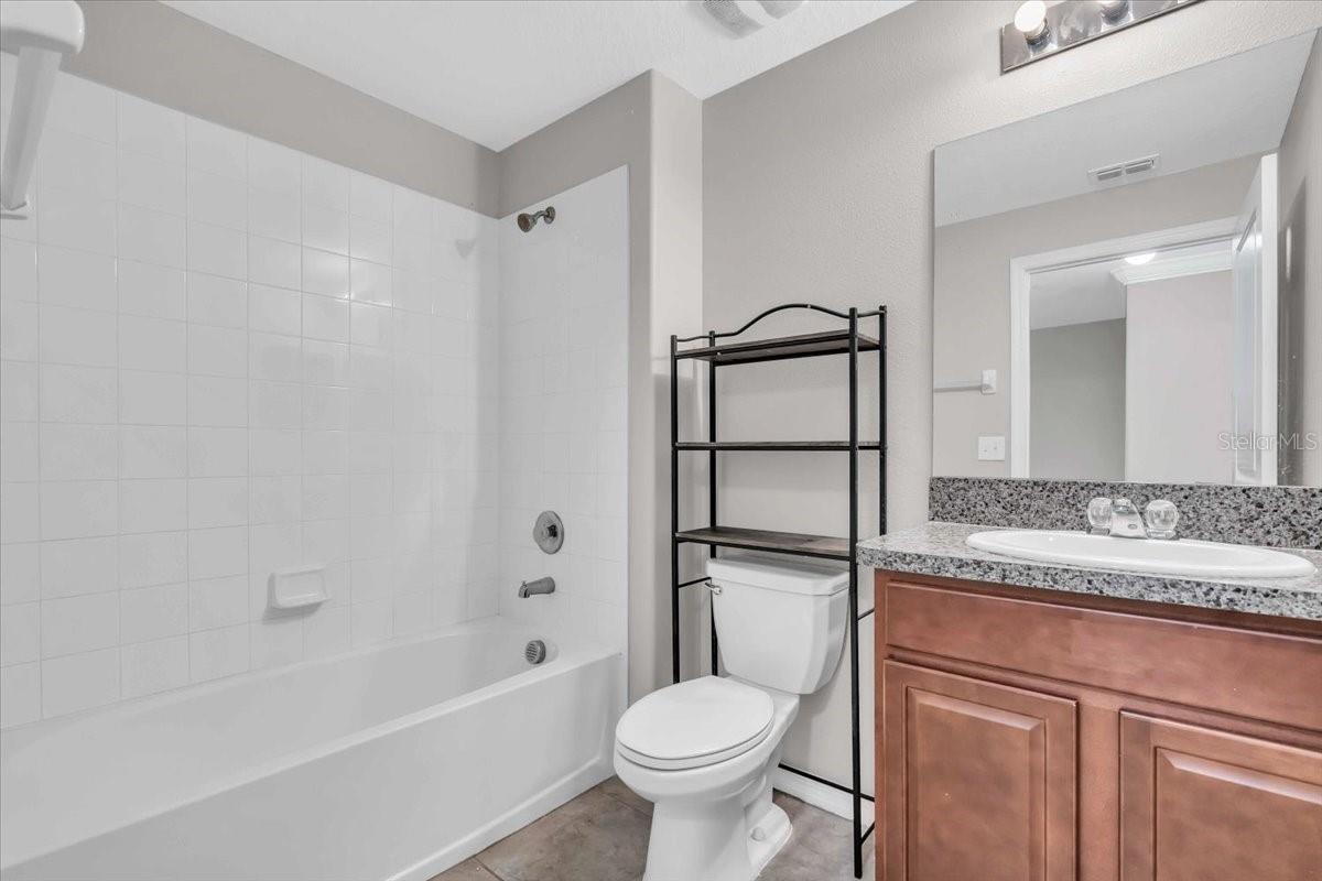 Image 20 of 37 For 4021 Wild Senna Boulevard