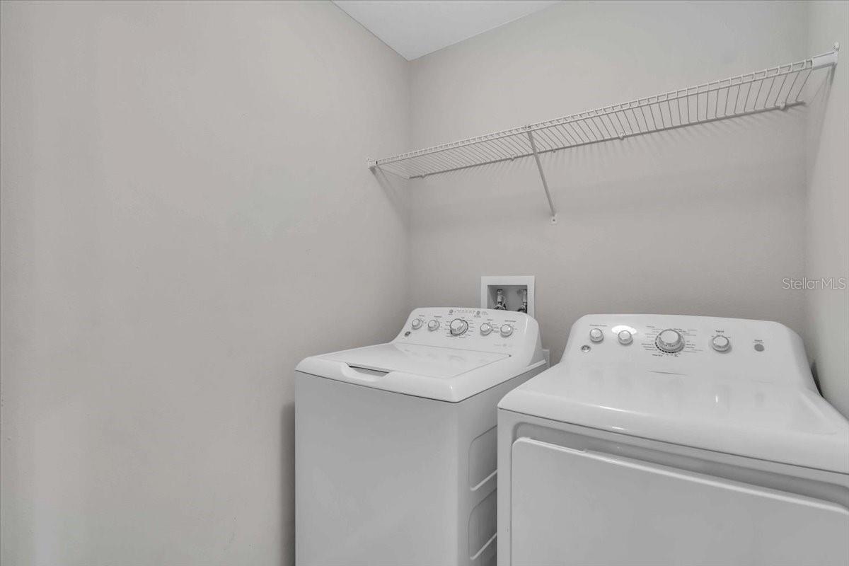 Image 21 of 37 For 4021 Wild Senna Boulevard