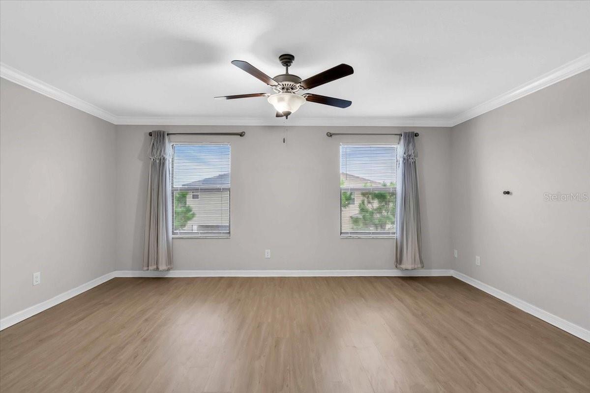 Image 22 of 37 For 4021 Wild Senna Boulevard