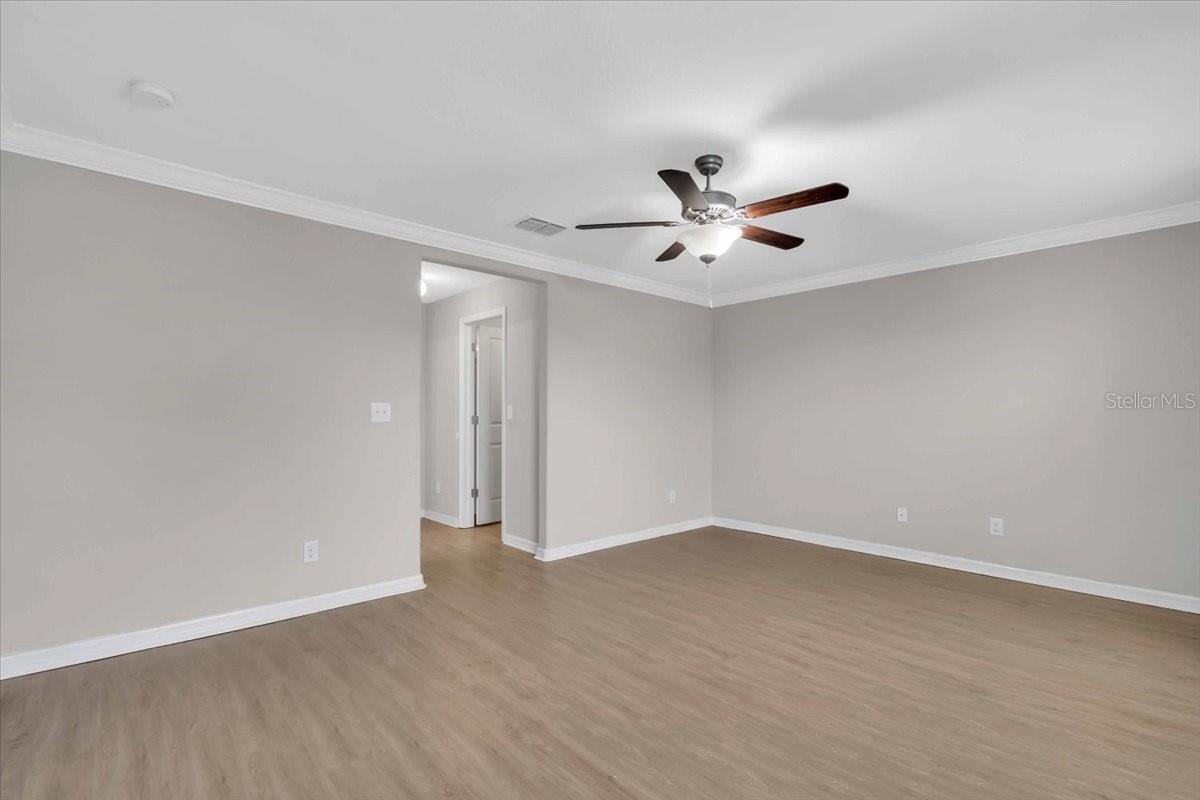 Image 23 of 37 For 4021 Wild Senna Boulevard