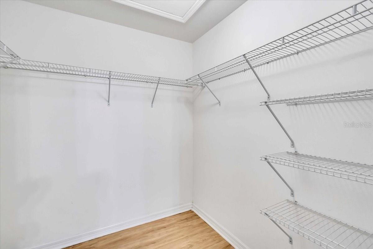 Image 24 of 37 For 4021 Wild Senna Boulevard