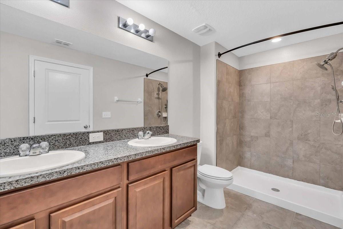 Image 25 of 37 For 4021 Wild Senna Boulevard