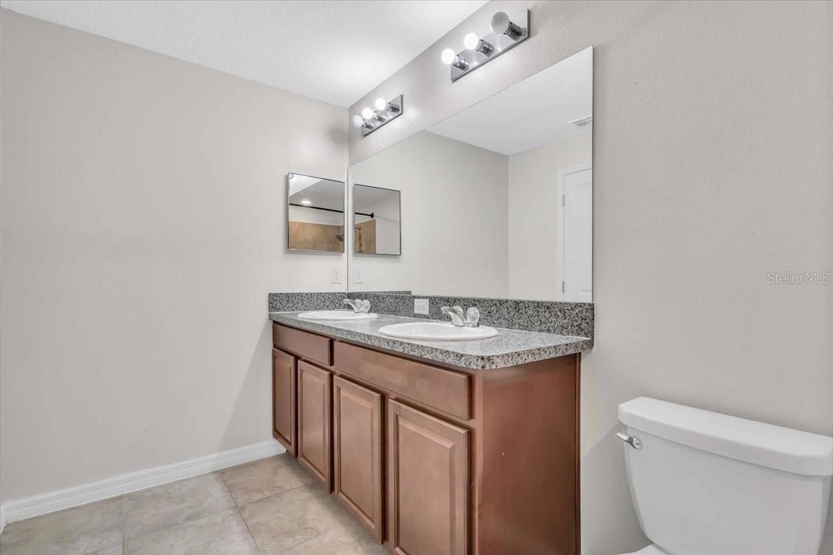 Image 26 of 37 For 4021 Wild Senna Boulevard