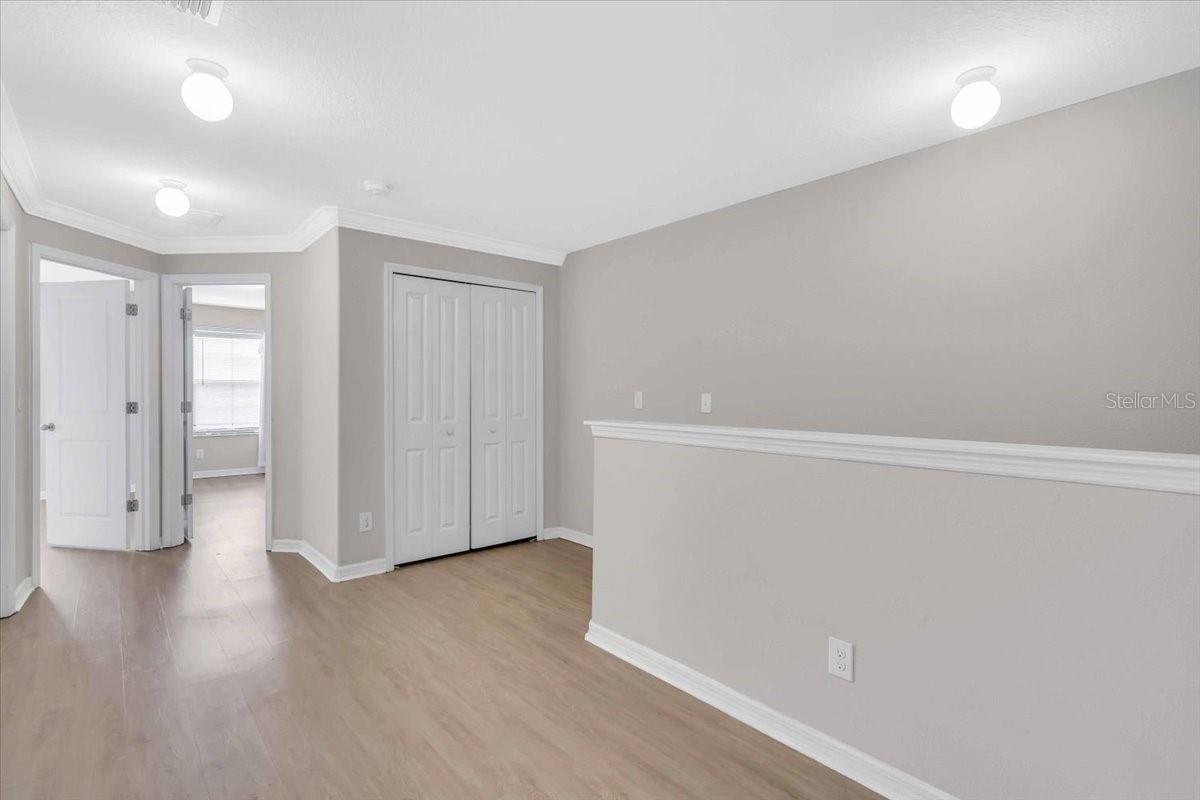 Image 27 of 37 For 4021 Wild Senna Boulevard