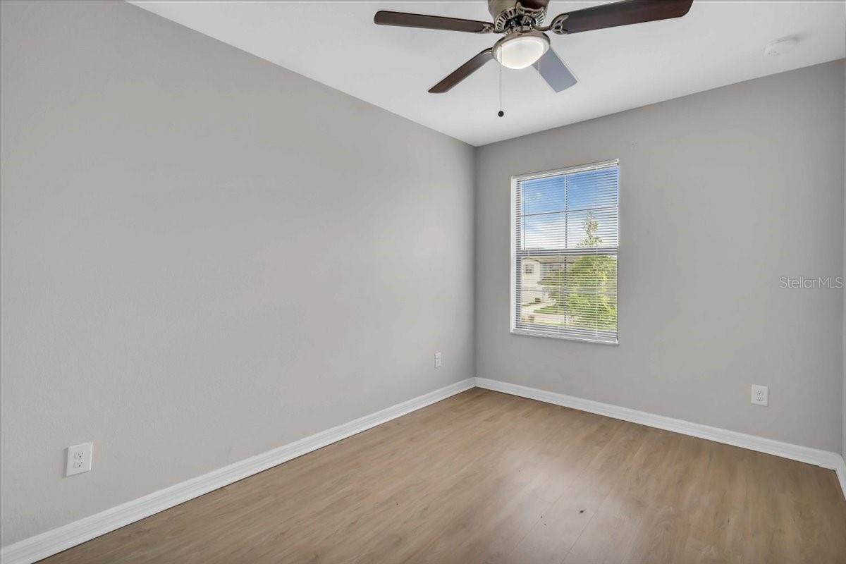 Image 28 of 37 For 4021 Wild Senna Boulevard