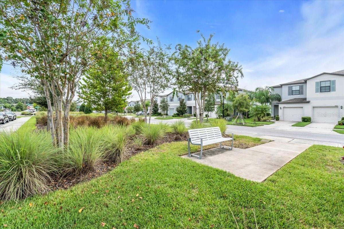 Image 3 of 37 For 4021 Wild Senna Boulevard