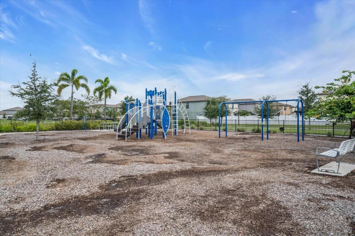 Image 32 of 37 For 4021 Wild Senna Boulevard