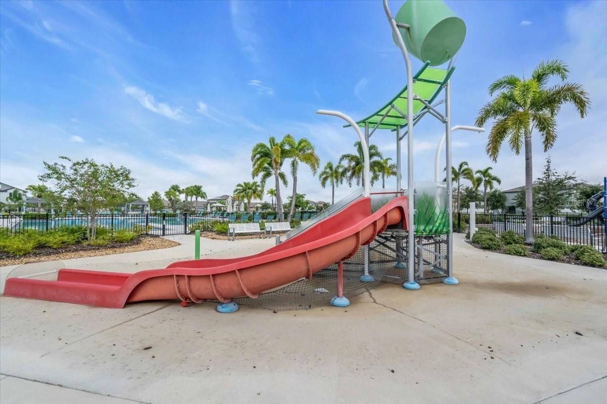 Image 33 of 37 For 4021 Wild Senna Boulevard