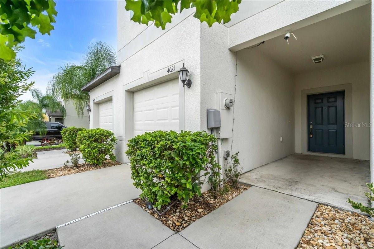 Image 4 of 37 For 4021 Wild Senna Boulevard