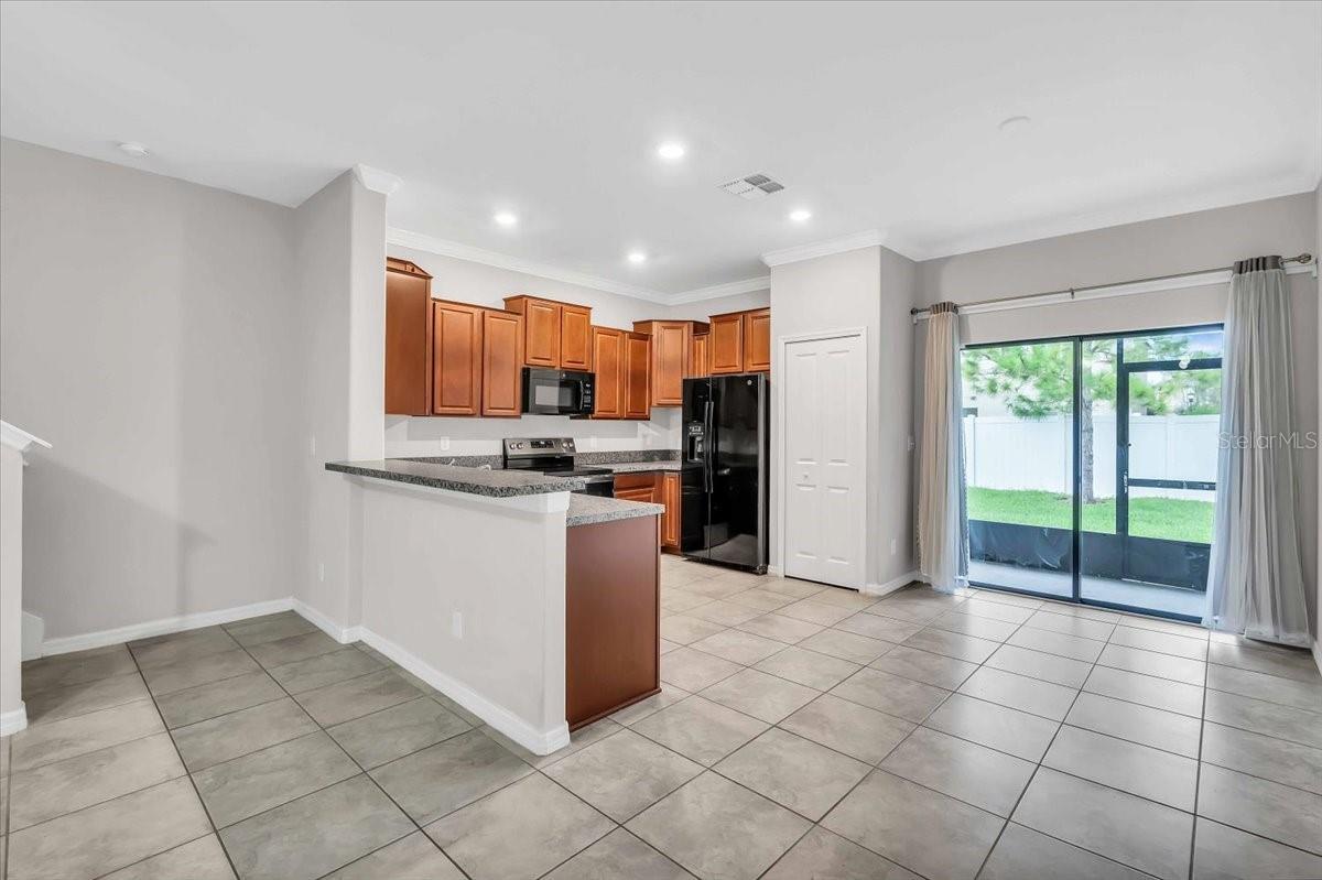 Image 5 of 37 For 4021 Wild Senna Boulevard