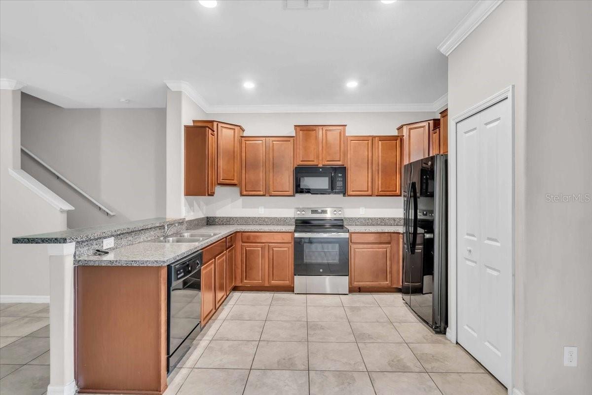 Image 6 of 37 For 4021 Wild Senna Boulevard